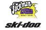 Jackman Powersports