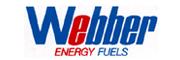Webber Energy Fuels